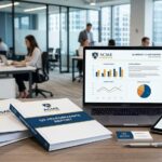 Private-Label Reporting: Keeping Your Brand Front and Center on Every Deliverable
