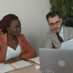 How SMBs Build Processes That Actually Work