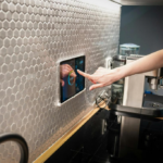 The Versatility of High-Tech Tools in a Daily Lifestyle