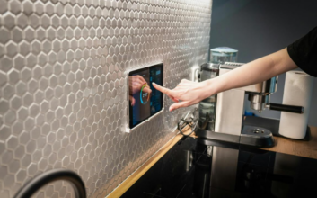 The Versatility of High-Tech Tools in a Daily Lifestyle