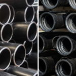 A Complete Guide To Carbon Steel Pipe