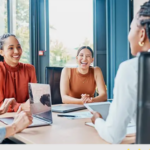 Integrating an HRIS System Reduces Administrative Overhead