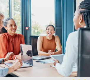 Integrating an HRIS System Reduces Administrative Overhead
