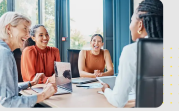 Integrating an HRIS System Reduces Administrative Overhead