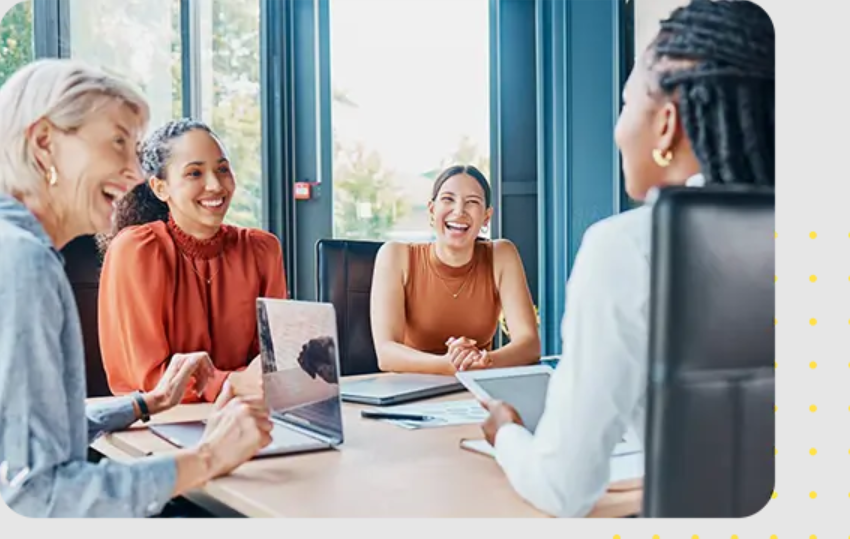 Integrating an HRIS System Reduces Administrative Overhead