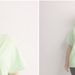 Why Penningtons Canada Embraces Body Positivity Through Fashion Choices
