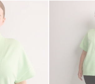 Why Penningtons Canada Embraces Body Positivity Through Fashion Choices