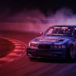 How to Get Started in Sim Racing: Hardware, Software and What You Actually Need to Begin