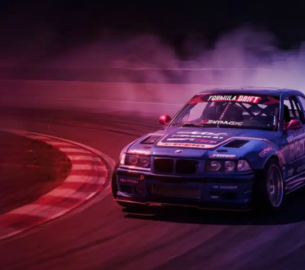 How to Get Started in Sim Racing: Hardware, Software and What You Actually Need to Begin