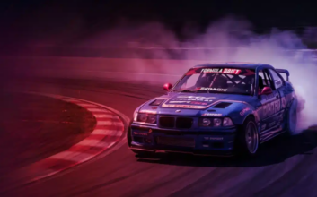 How to Get Started in Sim Racing: Hardware, Software and What You Actually Need to Begin