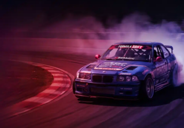 How to Get Started in Sim Racing: Hardware, Software and What You Actually Need to Begin