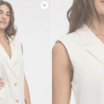Unlined Jackets vs Lined Jackets