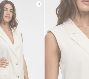 Unlined Jackets vs Lined Jackets