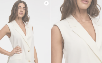 Unlined Jackets vs Lined Jackets