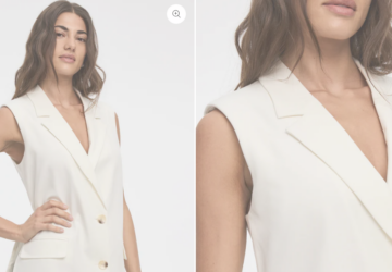 Unlined Jackets vs Lined Jackets