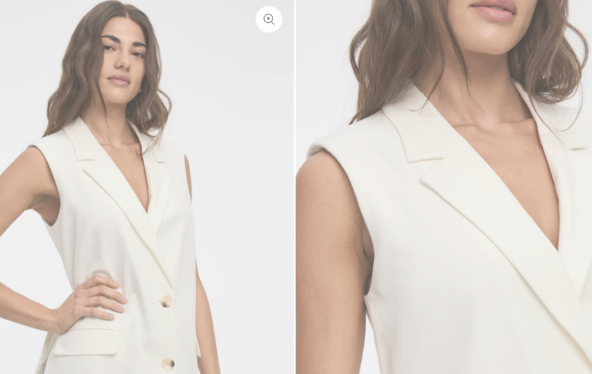Unlined Jackets vs Lined Jackets