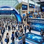 What Enterprises Can Learn from SAP Sapphire 2026 About Transformation at Scale