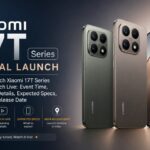 How to Watch Xiaomi 17T Series Global Launch Live: Event Time, Streaming Details, Expected Specs, and India Release Date