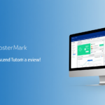 how to run MenBoosterMark software