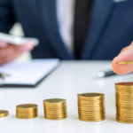Top 10 Investment Mistakes to Avoid in 2026
