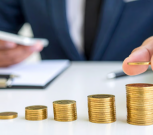 Top 10 Investment Mistakes to Avoid in 2026