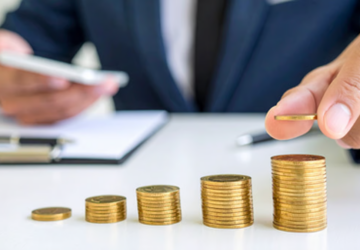 Top 10 Investment Mistakes to Avoid in 2026
