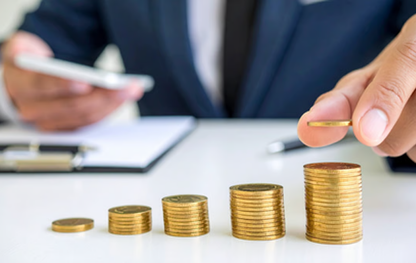 Top 10 Investment Mistakes to Avoid in 2026