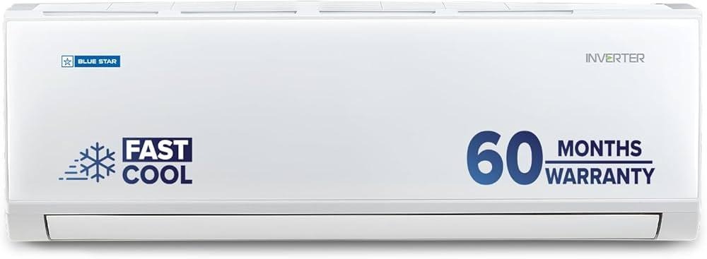 Blue Star IE312PNU