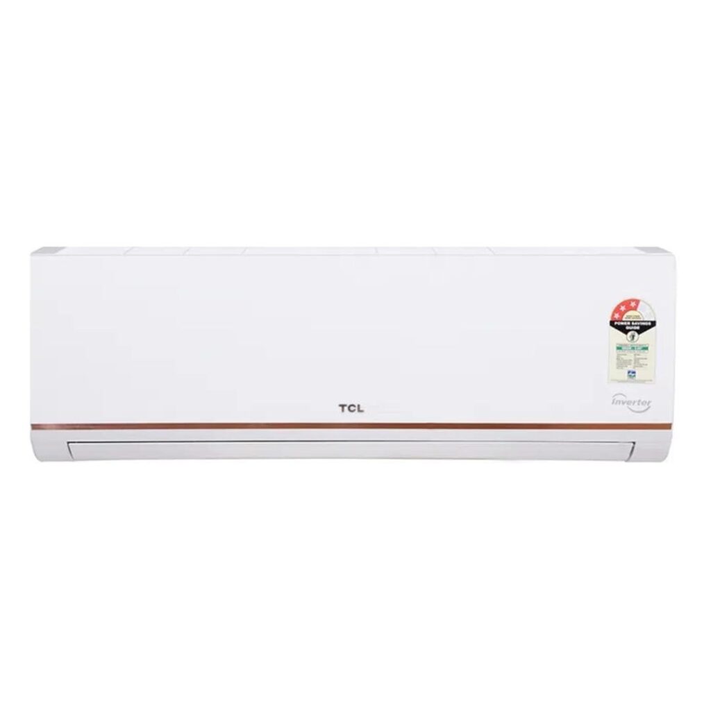 TCL TAC-18CSD/EV3AR