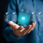 AI Detector Free Options For Better Content Marketing Workflows