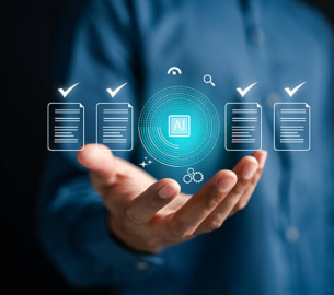 AI Detector Free Options For Better Content Marketing Workflows