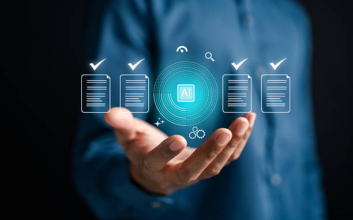 AI Detector Free Options For Better Content Marketing Workflows