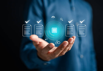 AI Detector Free Options For Better Content Marketing Workflows
