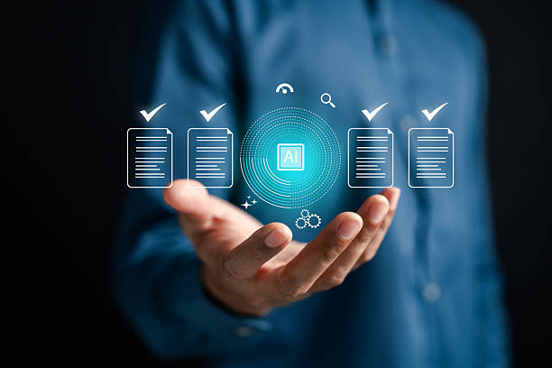 AI Detector Free Options For Better Content Marketing Workflows