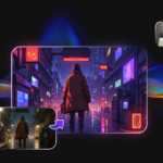 Top 5 AI Image Generators in 2026