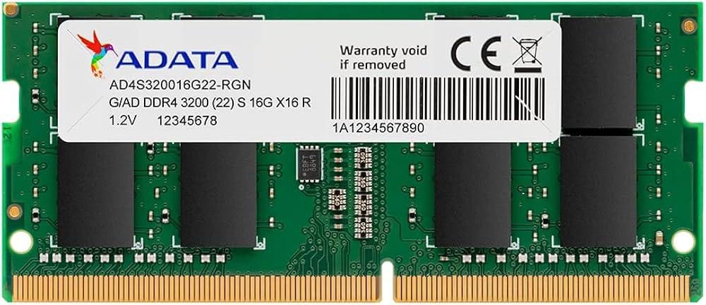 Why RAM Matters More Than Beginners Usually Expect