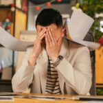How To Simplify Your Business Finances As A Freelancer