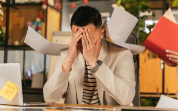 How To Simplify Your Business Finances As A Freelancer