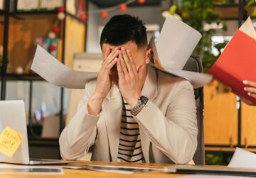 How To Simplify Your Business Finances As A Freelancer