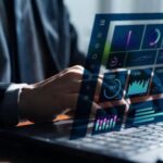 AI Front Desk