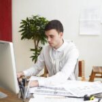 IT Assignment Solutions