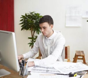 IT Assignment Solutions