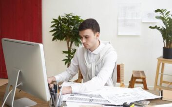 IT Assignment Solutions