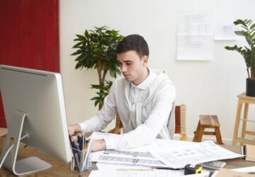 IT Assignment Solutions
