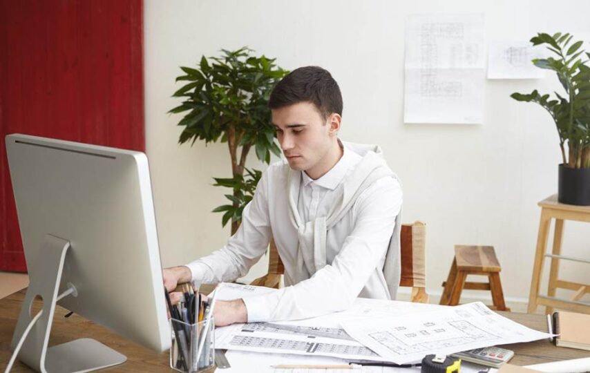 IT Assignment Solutions