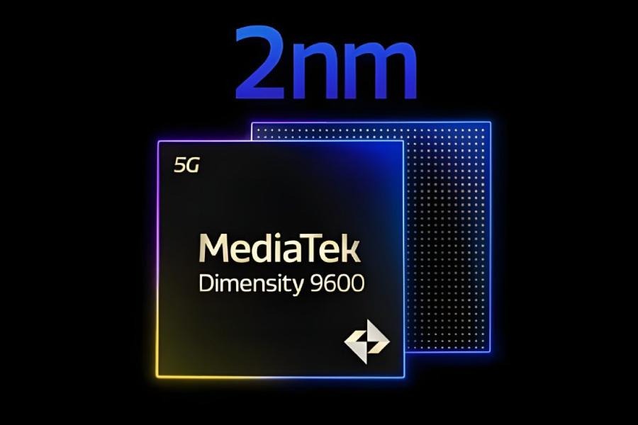 OpenAI’s First AI Smartphone Could Arrive in 2027 With MediaTek Chip