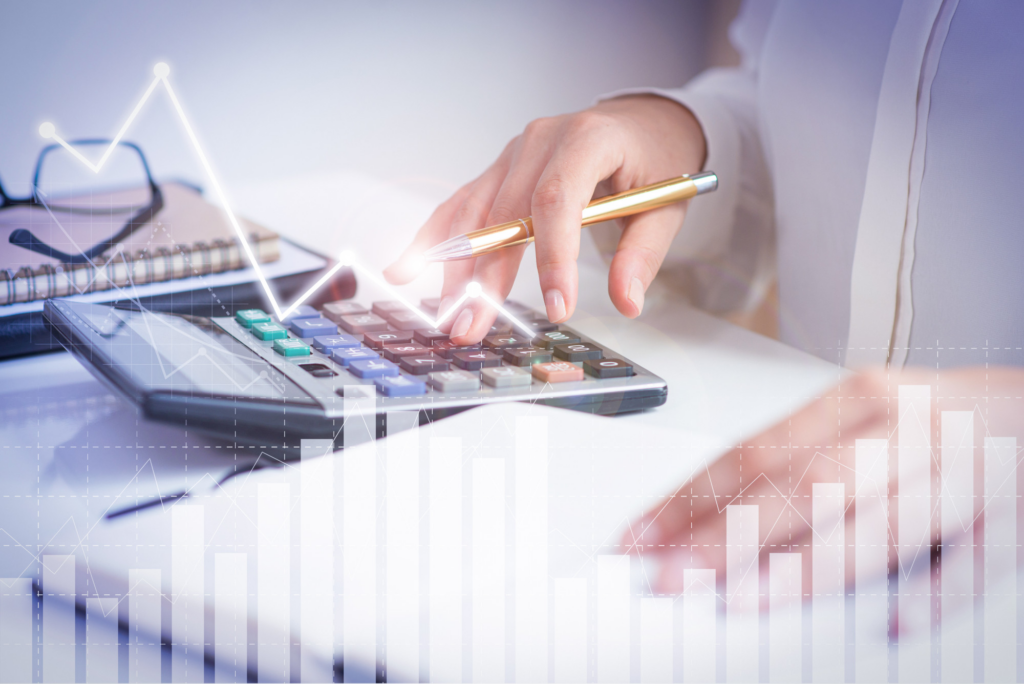 Starting an Accounting Career in Washington State