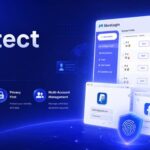 Best Anti Detect Browser in 2026
