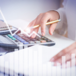 Starting an Accounting Career in Washington State