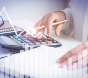 Starting an Accounting Career in Washington State